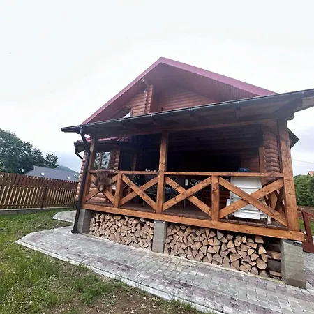 андріана