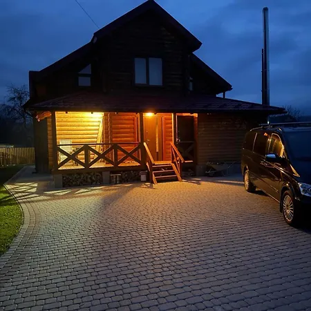 андріана