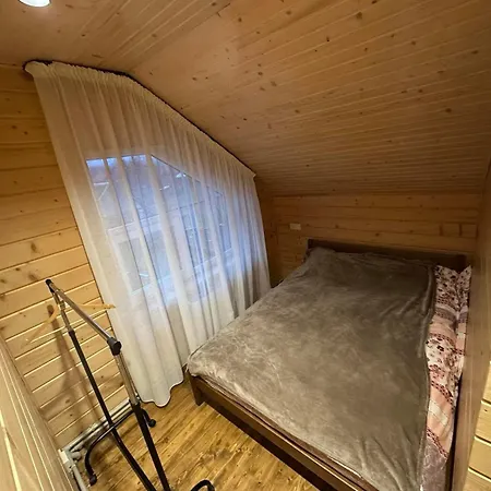 андріана