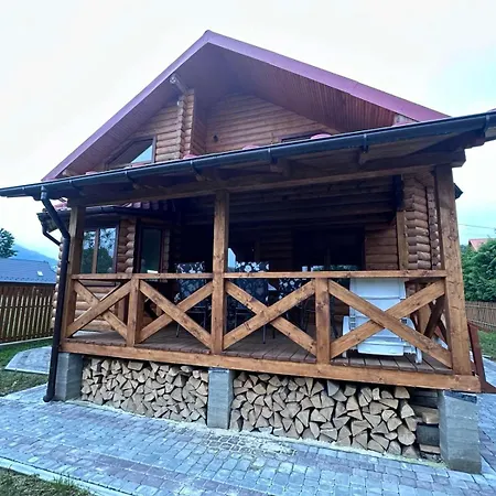 андріана
