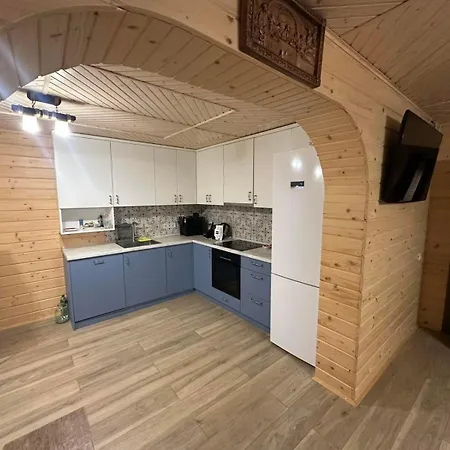 андріана Mykulytjyn